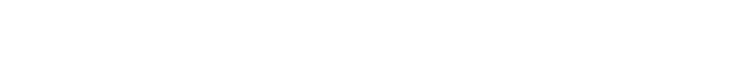 濟南銘亮化工有限公司