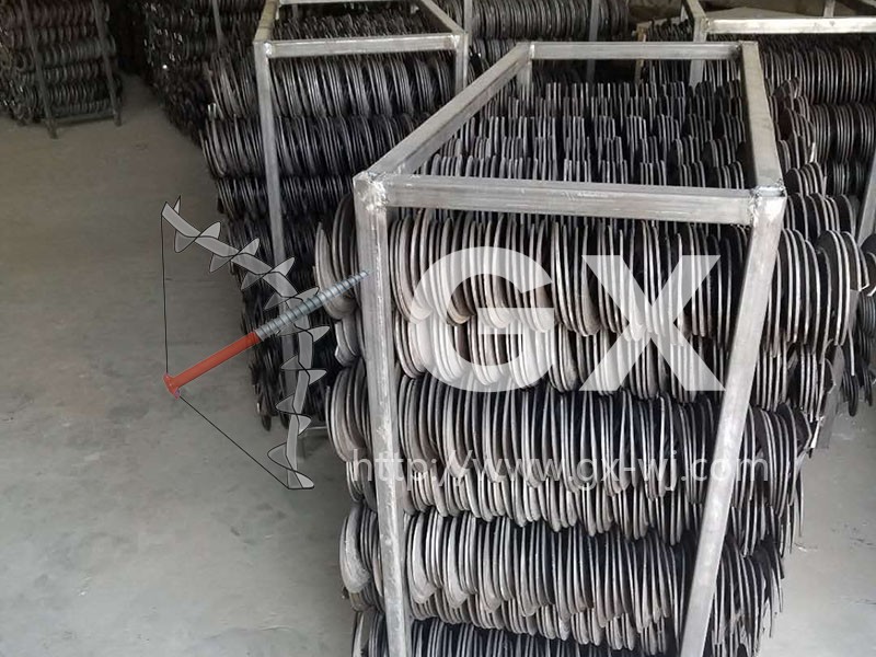 �B�m�Ⱥ��~Ƭ