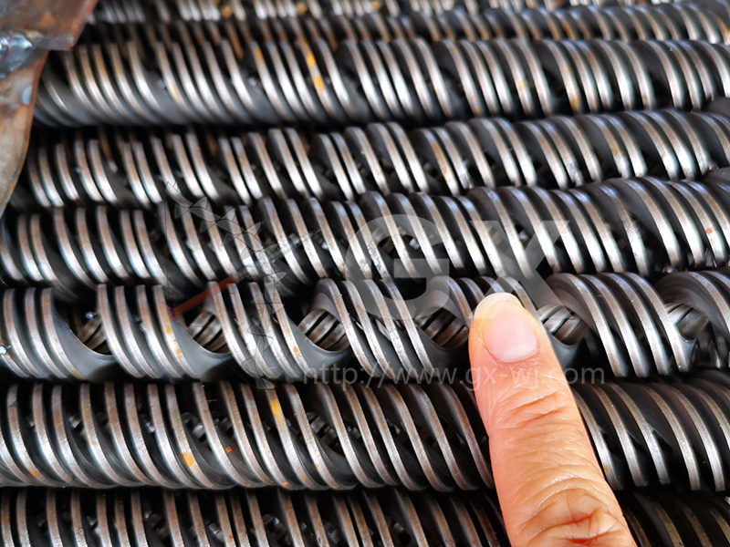 �B�m�Ⱥ������~Ƭ